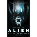 Alien - Out of the Shadows (Book 1)
