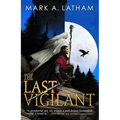 The Last Vigilant