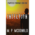 Infection: Sympatico Syndrome