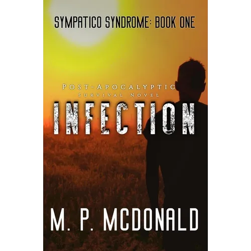 Infection: Sympatico Syndrome