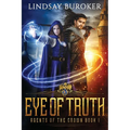 Eye of Truth