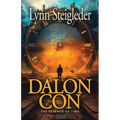 Dalon Con: The Essence of Time