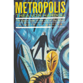 Metropolis