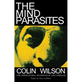 The Mind Parasites