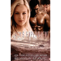 Jaci's Experiment