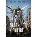 The Half-Life Empire 3
