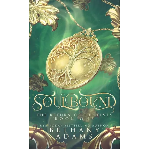 Soulbound