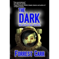 The Dark