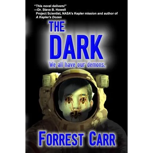 The Dark