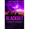 Blackout