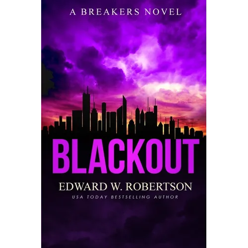 Blackout