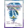 The Unexpected Mermaid
