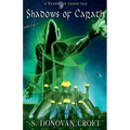 Shadows Of Carath