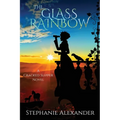 The Glass Rainbow
