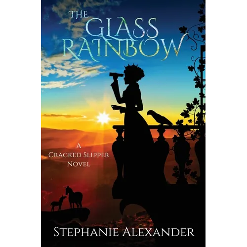The Glass Rainbow