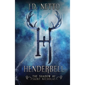 Henderbell: The Shadow of Saint Nicholas