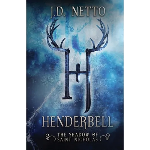Henderbell: The Shadow of Saint Nicholas