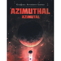 Azimuthal (Azimutal)
