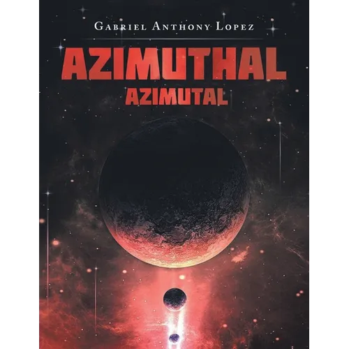 Azimuthal (Azimutal)