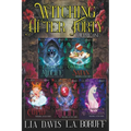 Witching After Forty Volume 1