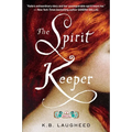 The Spirit Keeper
