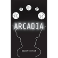 Arcadia