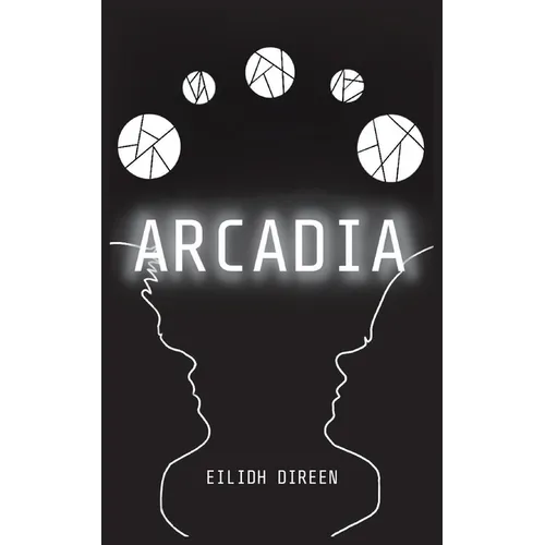 Arcadia