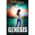 Genesis