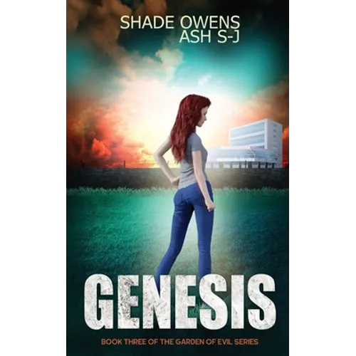 Genesis