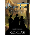 Dragons' Trust: The Complete Series
