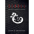 Scroll Seekers: The Black Dragon of Dearth