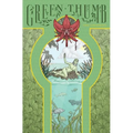 Green Thumb: A Novella