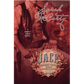 Jace