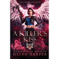 A Killer's Kiss