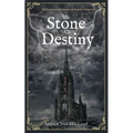 The Stone of Destiny