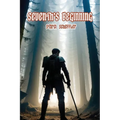 Seventh's Beginning