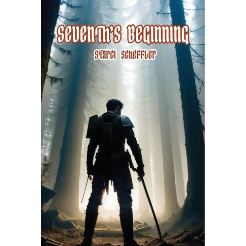 Seventh's Beginning