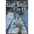 The Last Boy on Earth