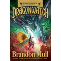 Return of the Dragon Slayers: A Fablehaven Adventure