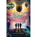 Magic Collapse