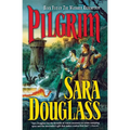Pilgrim: Book Five of the Wayfarer Redemption