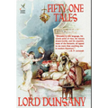 Fifty-One Tales