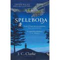 Spellboda