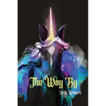 The Way By, A Faire Tale