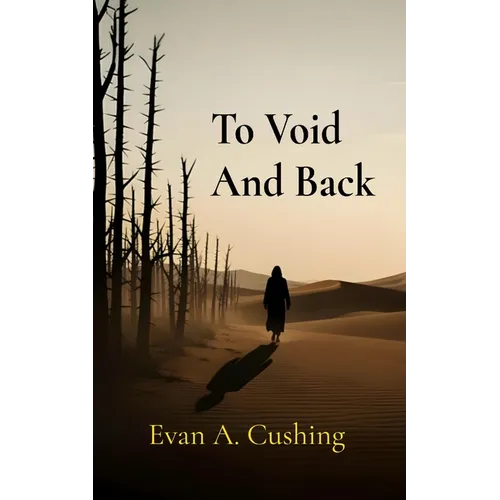 To Void And Back