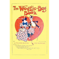 The Woggle-Bug Book: An Oz Adventure