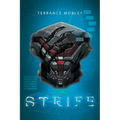 Strife