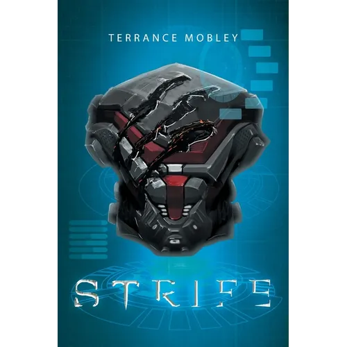 Strife