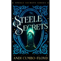 Steele Secrets