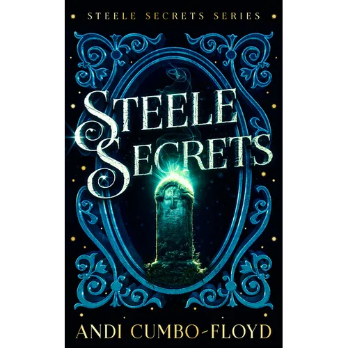 Steele Secrets
